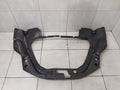 FERRARI SF90 F173 CARBON LUGGAGE COMPARTMENT SET 867377 867380 970536 867371