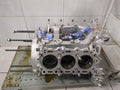 2025 Ferrari 296 F171 Speciale GTB Engine F163BD 296 Engine Bottom 2.9 Hybrid