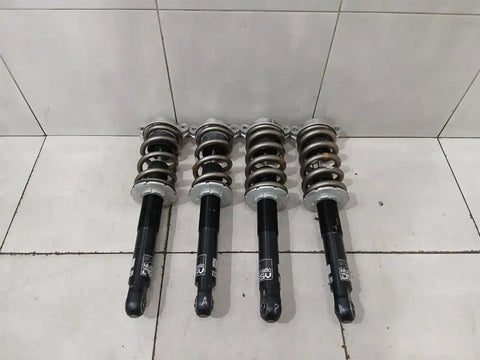 FERRARI 296 F171 Shock Absorber 942052 ASSETTO FIORANO SET Stossdämpfer