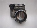 Ferrari 296 GTS F171 Throttle Body 743252 Throttle Body