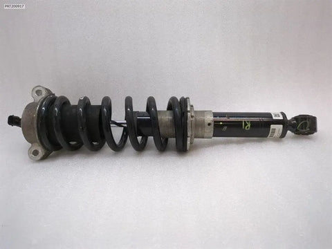 Ferrari California F149 08-14 4.3 shock absorber rear 281471 shock absorber rear