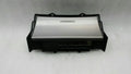 JAGUAR XJ Ashtray C2C1372 Ashtray Aluminum r C2C35369