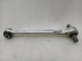 Ferrari 296 GTS F171 right rear wishbone 259687 rear right wishbone