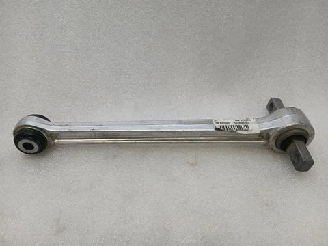 Ferrari 296 GTS F171 right rear wishbone 259687 rear right wishbone