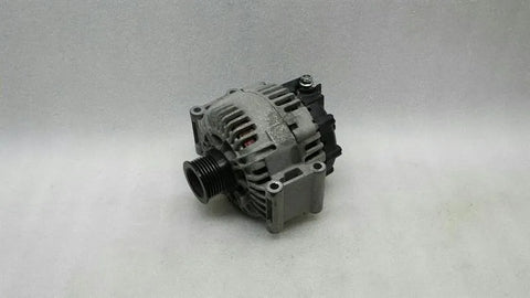 Mercedes C Class W204 Alternator A0009060401 Alternator 150A