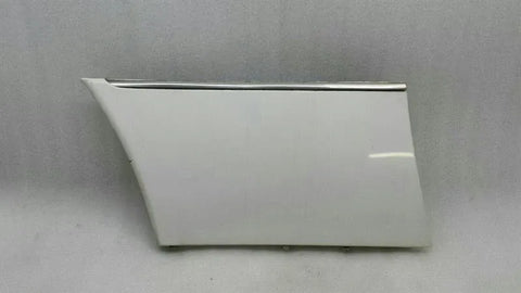 Mercedes CL W140 Front Left Lower Fender Trim Molding A1406901740 Strip
