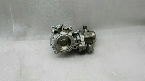 Mercedes E Class Mechanical High Pressure Fuel Pump A2760700101 Fuel Pump