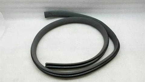 Mercedes SL R230 Door Seal A2306970151 Door Seals LHS- RHS Graphite 9C80