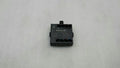 Mercedes E Class Front Left Door Module A2129004202 ECU