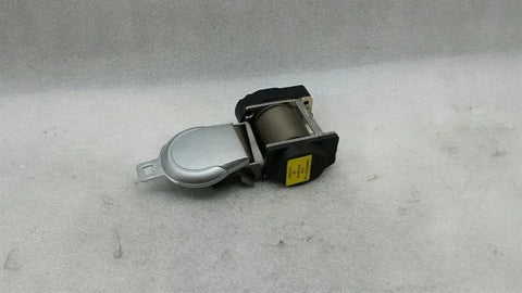 Mercedes SL 230 rear seat belt A2308600486 seat belt belt rear right RH