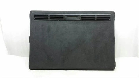 Mercedes E Class w212 Roof Lining A2127801040 Headliner Alcantara