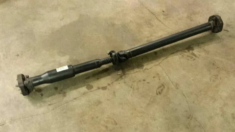 Mercedes GLK Propshaft A2044106906 Propshaft