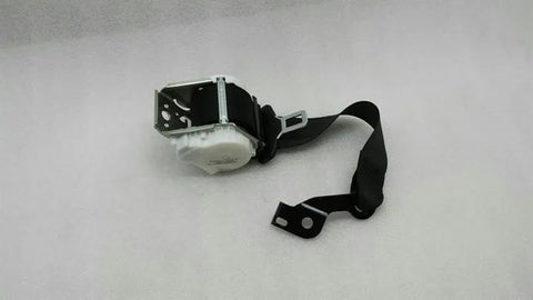 Mercedes E Class rear seat center belt A2128601185 seat belt belt rear