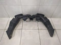 Porsche Boxster 981 Air Filter Box 98111027000 Air Filter Box