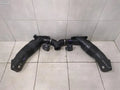 Porsche Boxster 981 Air Filter Box 98111027000 Air Filter Box