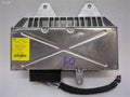 Porsche Boxster 981 Amplifier 99164544201 Amp
