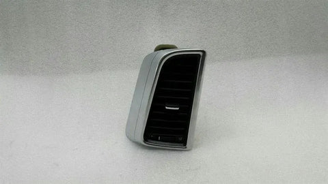 Porsche Panamera 970 ventilation nozzle ventilation grille right 97055535200 air vent