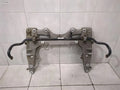 Porsche Cayman 981 Beam Subframe Front 99134108116 Front Axle Carrier