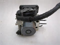 Porsche Cayman 981 A.B.S Pump 98135575502 ABS Pump Hydraulic Block