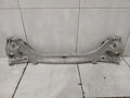Porsche 911 992 subframe rear 992505105B middle axle frame rear axle