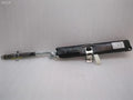 Porsche Boxster 981 Module 99180309200 RH Module 991 911 Right Right Door