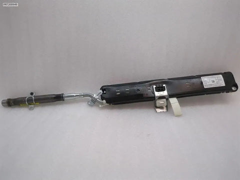 Porsche Boxster 981 Module 99180309200 RH Module 991 911 Right Right Door
