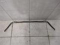 Porsche Cayman 981 Anti Roll Bar Rear 98133370311 Rear Stabiliser Bar