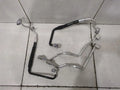Porsche 911 992 GT3RS A/C Pipe 9GT816529A Air Conditioning Air Conditioning Kit