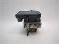 Porsche Boxster 981 A.B.S Pump 98135575501 ABS Pump Hydraulic Block