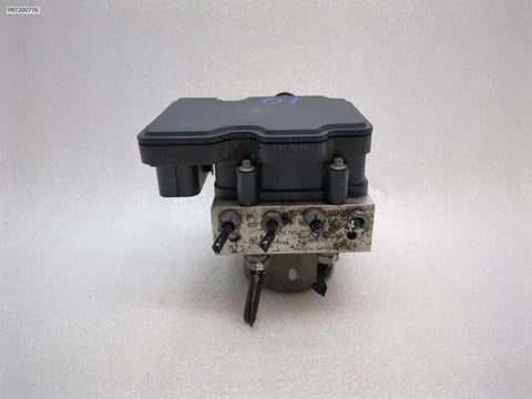 Porsche Boxster 981 A.B.S Pump 98135575501 ABS Pump Hydraulic Block