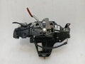 Porsche 911 992 Bonnet Lock 992823509 Hood Lock 992823509M
