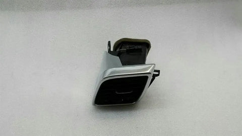 Porsche 970 air vent 97055213201 ventilation nozzle ventilation grille right right