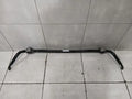 Porsche 911 992 Anti Roll Bar Rear 992511303JY Stabiliser Rear GTS MK2