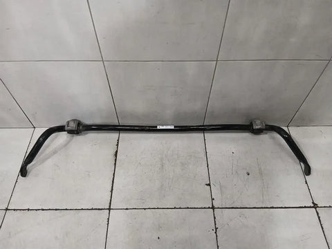 Porsche 911 992 Anti Roll Bar Rear 992511303JY Stabiliser Rear GTS MK2