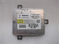 Porsche 911 991 Xenon Ballast 99161832303 Xenon Ballast