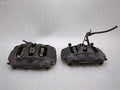 Porsche Boxster 981 brake caliper 98135142101 front set brake caliper front set