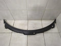 Porsche 911 992 GT3RS Cover 992819401A LHD Trim COWL WINDSCREEN