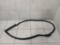 Porsche 911 992 Door Seal 992831703P Left Door Seals