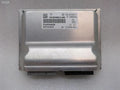 Porsche Cayman 981 electronic module 99161827015 control unit PDK