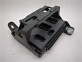 Porsche Cayman 981 electronic module 7pp907064hj BCM control unit body