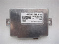 Porsche 911 992 electronic module 4ke907399m control unit LED light
