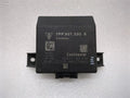 Porsche Cayman 981 electronic module 7pp907530s gateway control unit