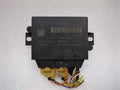 Porsche Cayman 981 electronic module 95B919475C control unit PDC