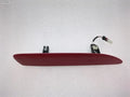 Porsche 911 992 Door Handle 992837206K RH Door Handle Comfort Keyless
