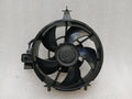 Porsche 911 992 GT3RS Cooling Fan 992959133B Fan
