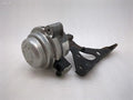 Porsche Cayman 981 engine mount 98137505905 PADM engine mount L=R
