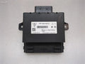 Porsche Cayman 981 electronic module 7PP959663E control unit