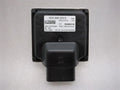 Porsche 911 992 electronic module 0DS906555E control unit PDK GEARBOX