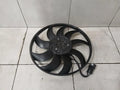 Porsche 911 992 GT3RS Cooling Fan 9GT959133 FAULTY FAN