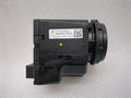 Porsche Cayman 981 electronic module 7PP905865F control unit EZS KEY